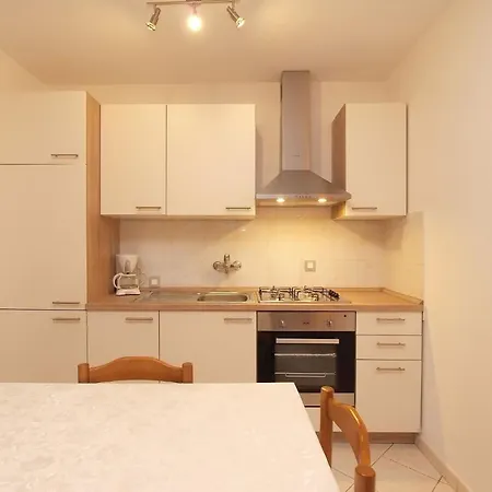 Fuer 5 Personen Ca 49 Qm In Rovinj-cocaletto, Istrien Istrische Riviera * Rovinj
