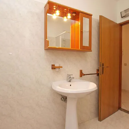 Fuer 5 Personen Ca 49 Qm In Rovinj-cocaletto, Istrien Istrische Riviera *