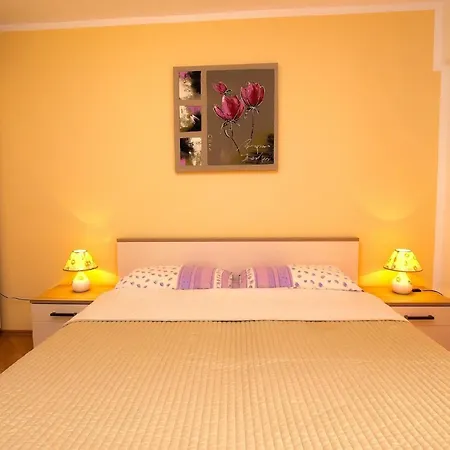 Fuer 5 Personen Ca 49 Qm In Rovinj-cocaletto, Istrien Istrische Riviera * Rovinj